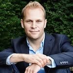 Jonathan Ware - @jonathanwware - Instagram