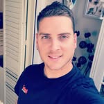 Jonathan Ware - @jonny_ware86 - Instagram