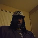 Jonathan Ware - @jonathanware5 - Instagram