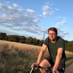 Jonathan Ware - @jon_ware85 - Instagram