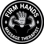 Jonathan Ware - @firmhands - Instagram