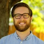 Jonathan Ware - @jonathanware - Instagram