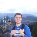 Jonathan Ware - @jonathan.ware - Instagram