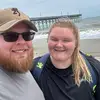 Jonathan Ware - @jonathanware769 - TikTok