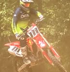 Jonathan Ware - Facebook