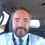 Jonathan Ware - @jware1973 - Instagram