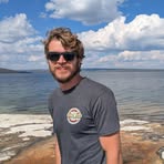 Jonathan Ware - Facebook