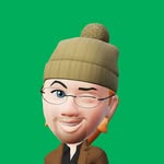 Jonathan Ware - @jonathan.ware.7359 - Instagram