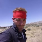 Jonathan Ware - @jonathan.ware.1069 - Instagram