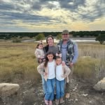 Jonathan Ware - @_j_ware_ - Instagram