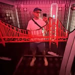 Jonathan Ware - @insta_jon84 - Instagram