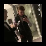 Jonathan Ware - Facebook