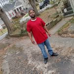 Jonathan Ware - @jonathanware49 - Instagram