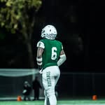 Jonathan Ware - @jonathanware32 - Instagram