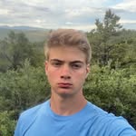 Jonathan Ware - @jonathan.ware_ - Instagram