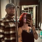 Jonathan Ware - Facebook