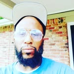 Jonathan Ware - @jonathanware45 - Instagram