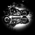 Jonathan Ware - Facebook
