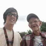 jonathan ware - @staygoldjware - Instagram