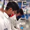 Jonathan_Ware - @Jonathan_Ware - TikTok
