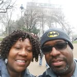 Jonathan Ware - @jonathan.ware.3382 - Instagram