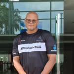 Jonathan Ware - @jnkewa777 - Instagram