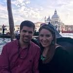 Jonathan Ware - @ware_jonathan - Instagram