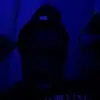 jonathan ware - @jwarebeast15 - TikTok