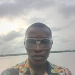 Jonathan Ware - Facebook