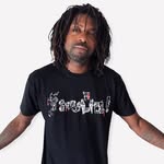 Jonathan Ware - @__truthapparrel_ - Instagram
