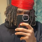 Jonathan Ware - @bigwar3_405 - Instagram