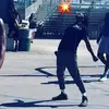 Jonathan Ware - @the.toneanater - TikTok