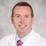 Jonathan Ware MD - @jonathanwaremd - Instagram