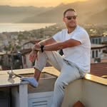 Jonathan Wärendh - @jonathanwarendh - Instagram