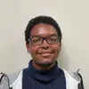 jonathanware658 - @jonathanware658 - TikTok