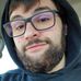 Jon Wareham - Facebook