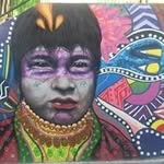 Jonathan Douglas Wareham - @warehamjonathan - Instagram