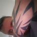 Jonathan Kerr-wakeham - Facebook
