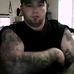 Jonathan Wareham - Facebook