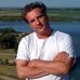 Jonathan Wareham - Facebook