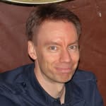 Jonathan Wareham - @jonathan.wareham - Instagram