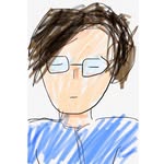 Jonathan Wareham - @wareham.jonathan - Instagram