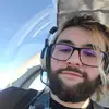 Jonathon Wareham - @jonathonwareham - TikTok