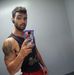 Jon Warfield - Facebook