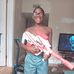 Jonathan Warfield - Facebook