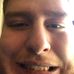 Jonathan Warfield - Facebook
