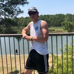 Jonathan Warfield - @jonwarfield17 - Instagram
