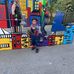 Jonathan Warfield Sr. - Facebook