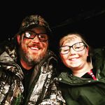 Piper and Jonathan Warfield - @piper_jonathan_warfield - Instagram