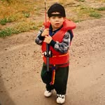 Jonathan Pedida Warhurst - @jonathan.warhurst - Instagram